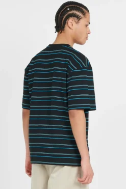 BOLTON - T-shirt | Multicolore*EDWIN Online