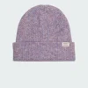 BONN 1691018 SARELA BNIE PURP - Bonnet | Violet*BARTS Clearance