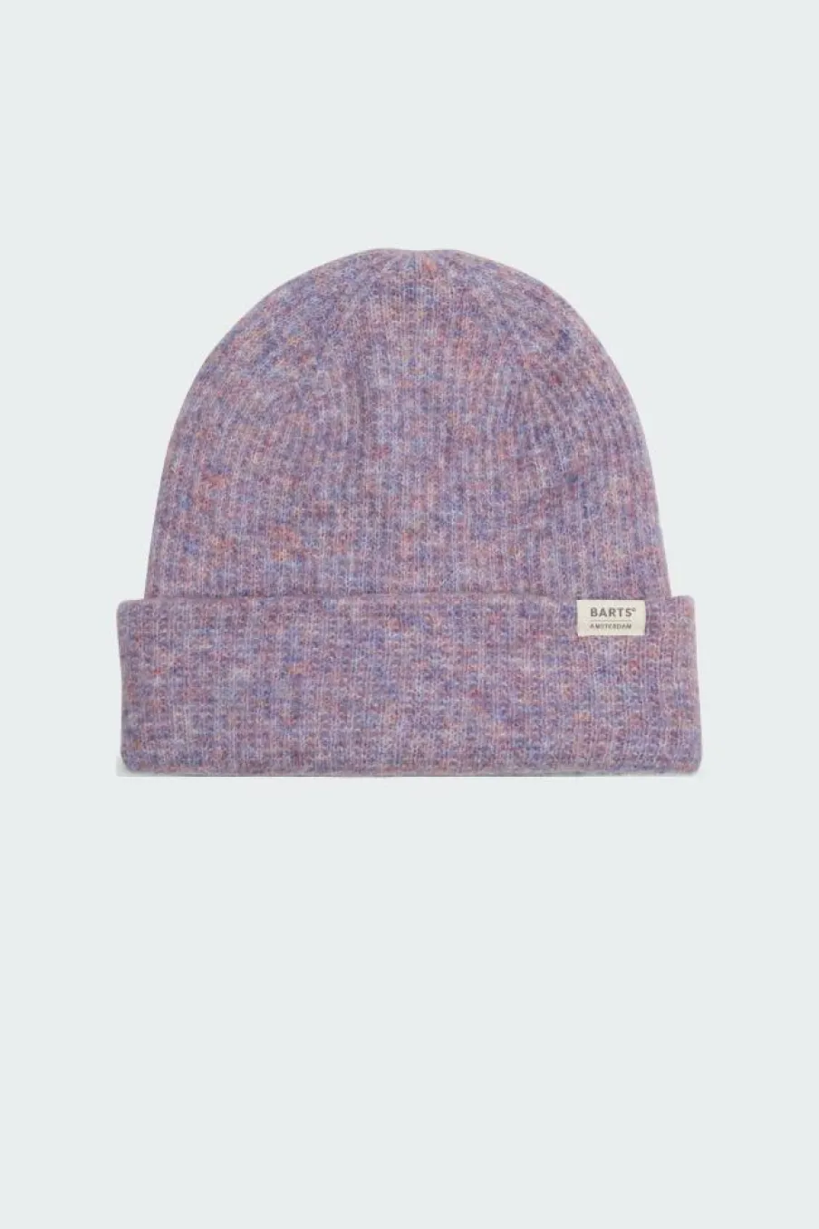 BONN 1691018 SARELA BNIE PURP - Bonnet | Violet*BARTS Clearance