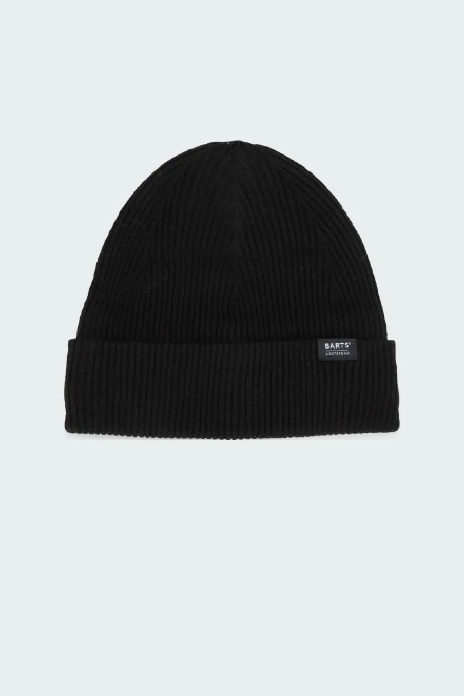 BONN 2163001 TAMES BNIE 01 BLA - bonnet | Noir*BARTS Online