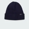 BONN 2163003 TAMES BNIE NAVY - bonnet | Bleu*BARTS Hot