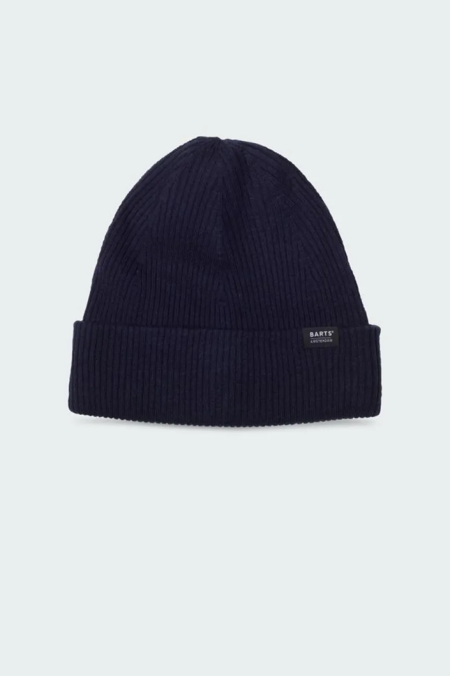 BONN 2163003 TAMES BNIE NAVY - bonnet | Bleu*BARTS Hot