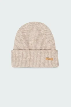 Bonnet | Beige*BARTS Best