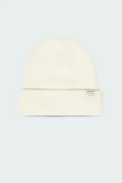 Bonnet | Blanc*BARTS Best