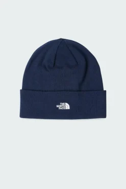 Bonnet | Bleu*THE NORTH FACE Best