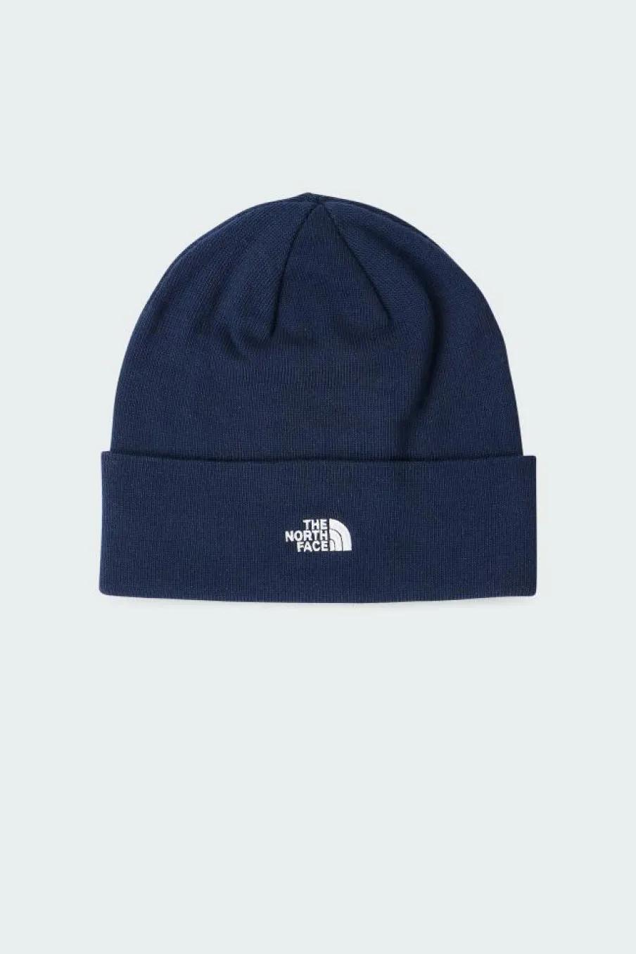 Bonnet | Bleu*THE NORTH FACE Best