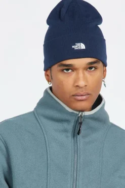 Bonnet | Bleu*THE NORTH FACE Best