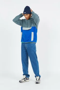 Bonnet | Bleu*THE NORTH FACE Best
