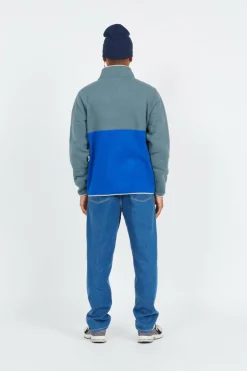 Bonnet | Bleu*THE NORTH FACE Best