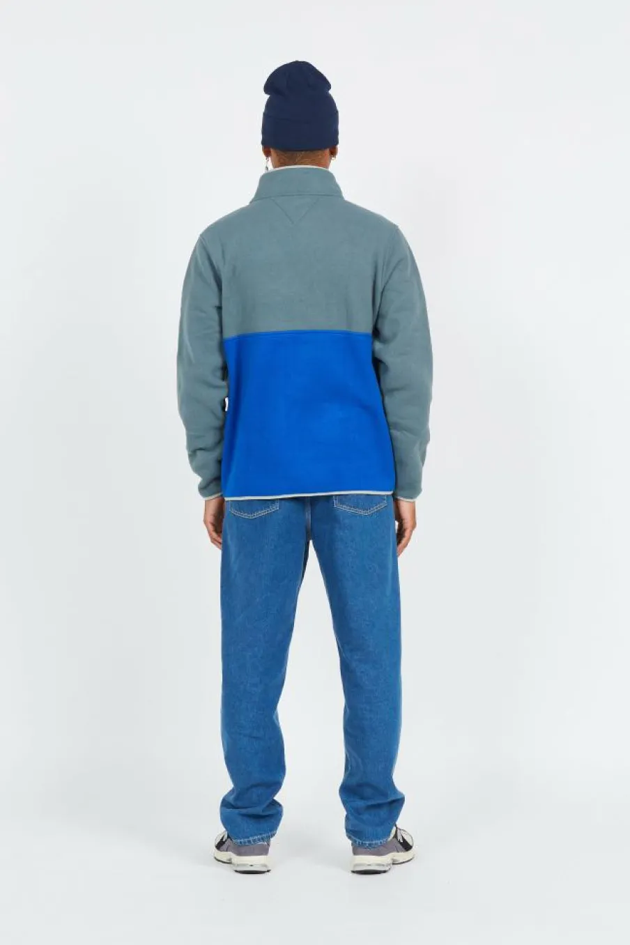Bonnet | Bleu*THE NORTH FACE Best