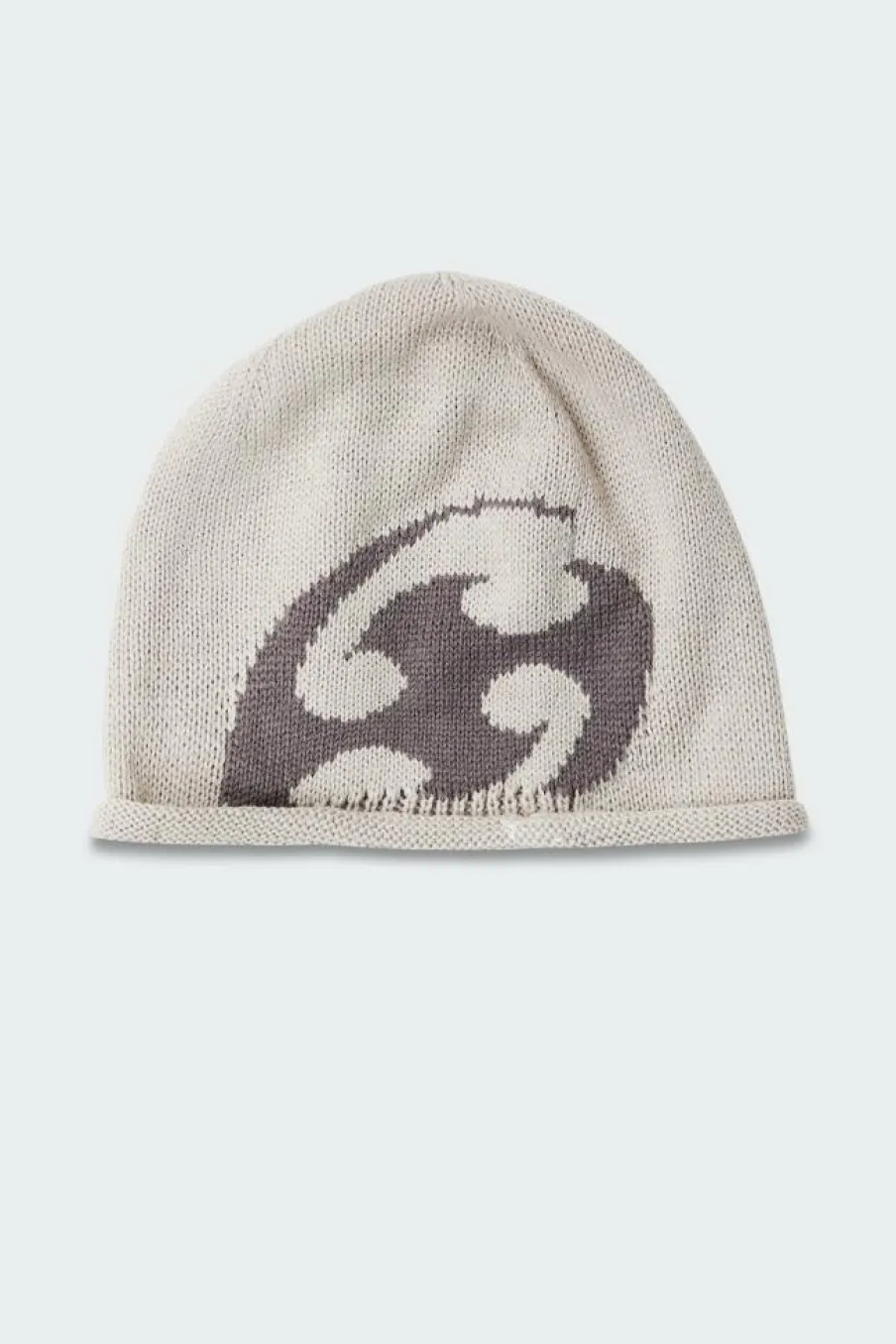 Bonnet | Gris*SAN SAN GEAR Outlet
