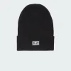 Bonnet | Noir*OBEY