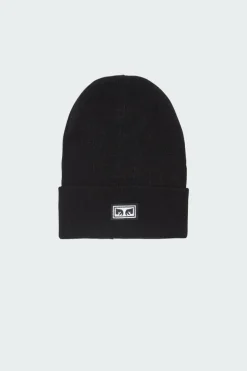 Bonnet | Noir*OBEY