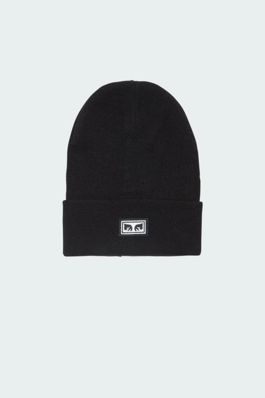 Bonnet | Noir*OBEY