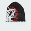 Bonnet | Noir*WASTED Discount
