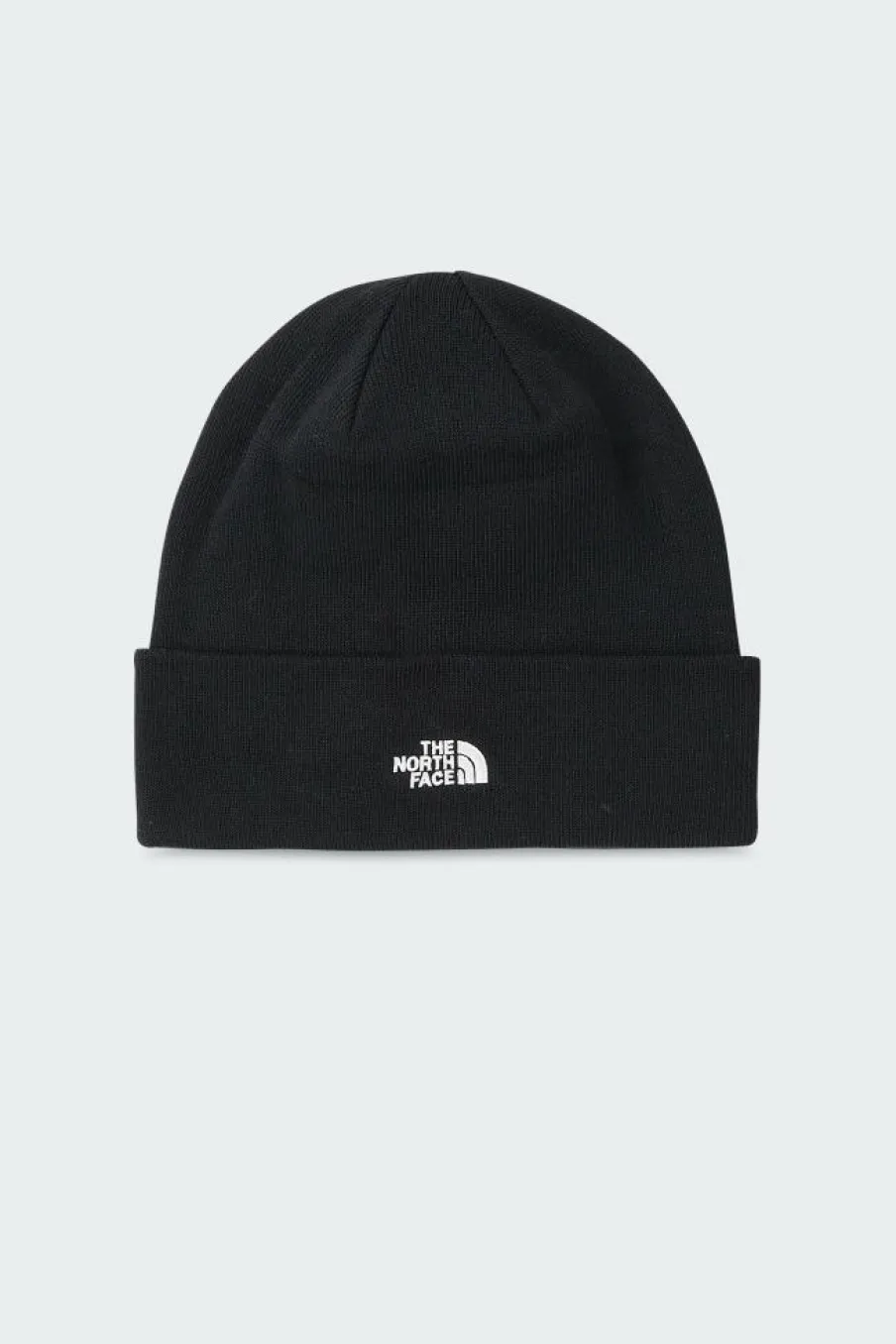Bonnet |*THE NORTH FACE Hot