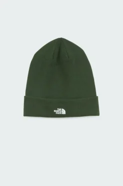 Bonnet |*THE NORTH FACE