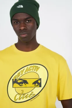 Bonnet |*THE NORTH FACE
