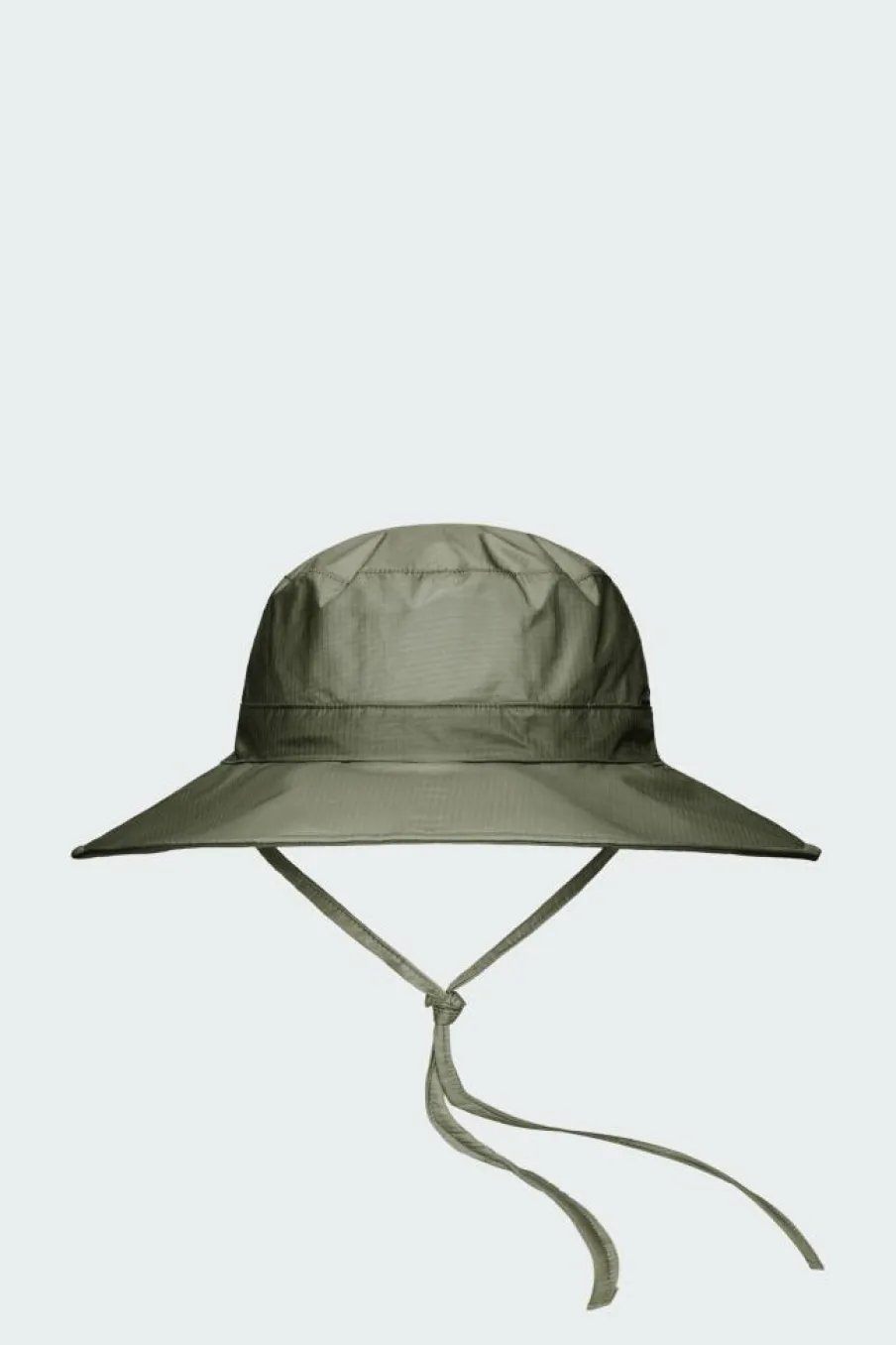BOONIE HAT RIPSTOP W2 - Bobs | Vert*RAINS Clearance