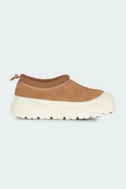 BOOT 1144096 TASMAN WEATHER HYBRID CWTC - Boots | Marron*UGG