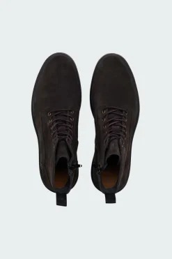 BOOT AG311 BRODY COFFEE - Bottes | Marron*BLACKSTONE Sale