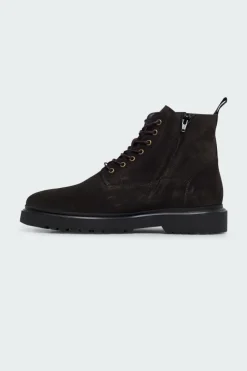 BOOT AG311 BRODY COFFEE - Bottes | Marron*BLACKSTONE Sale