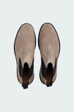 BOOT AG307 MATEO DODO - Bottes | Beige*BLACKSTONE Clearance