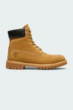 Boots | Jaune*TIMBERLAND Online
