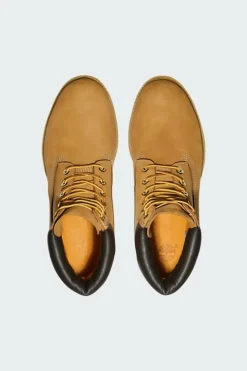 Boots | Jaune*TIMBERLAND Online