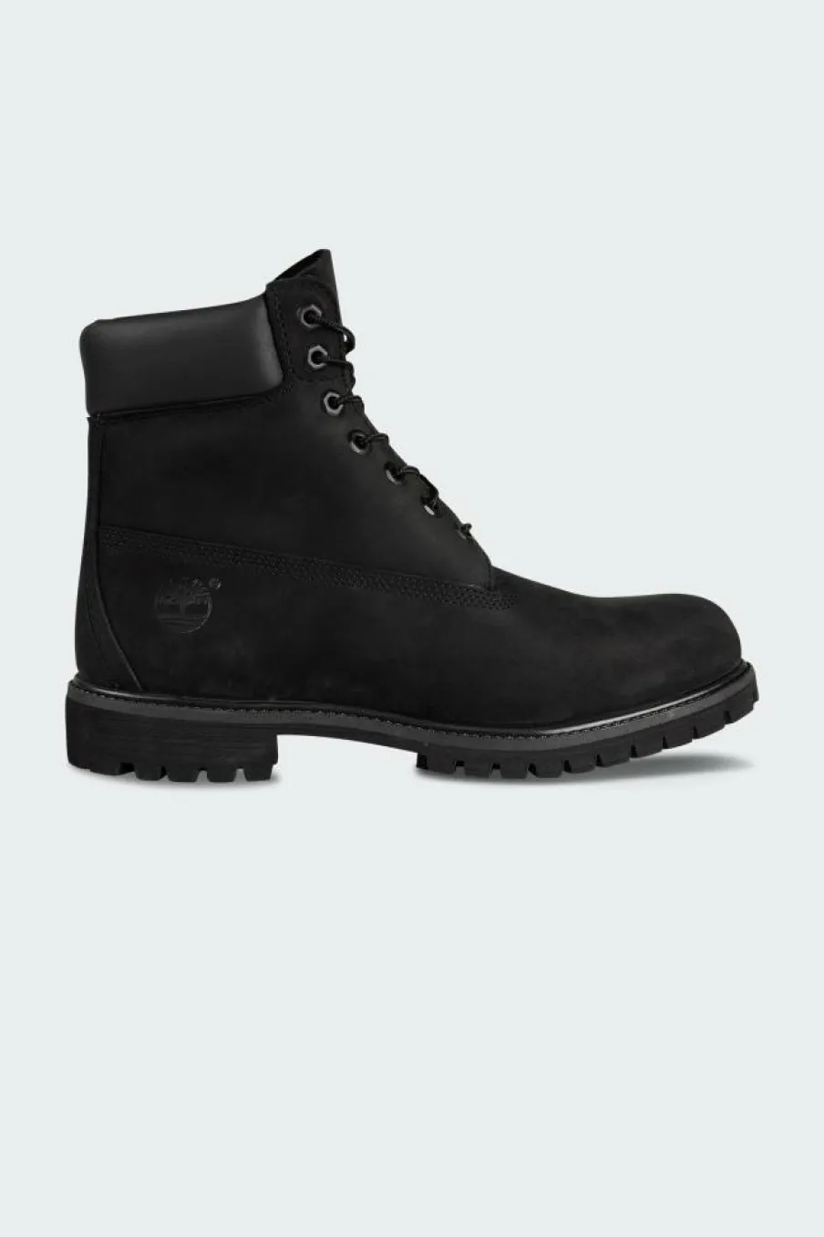 Boots | Noir*TIMBERLAND Outlet
