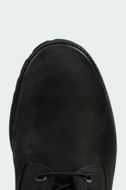 Boots | Noir*TIMBERLAND Outlet