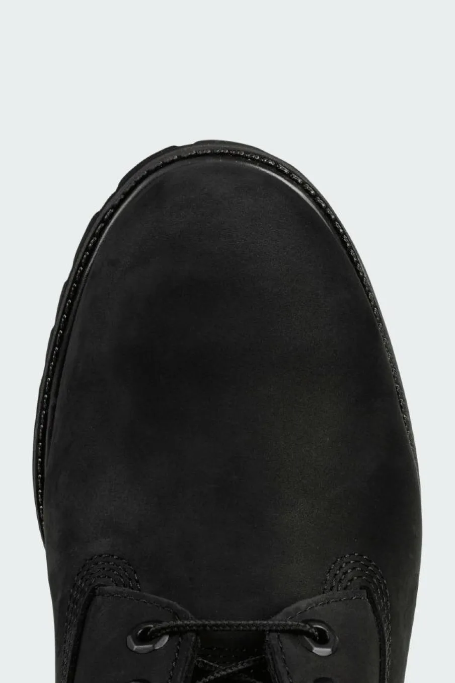 Boots | Noir*TIMBERLAND Outlet