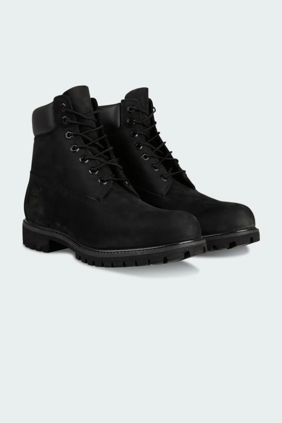 Boots | Noir*TIMBERLAND Outlet