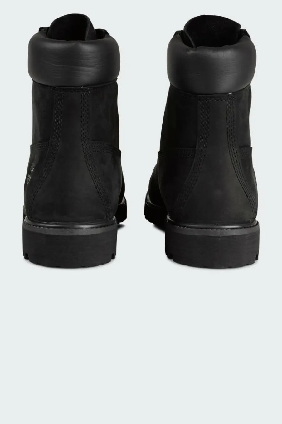 Boots | Noir*TIMBERLAND Outlet