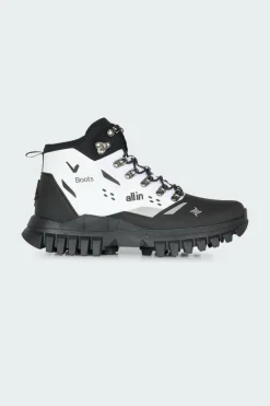Boots |*ALL IN Clearance