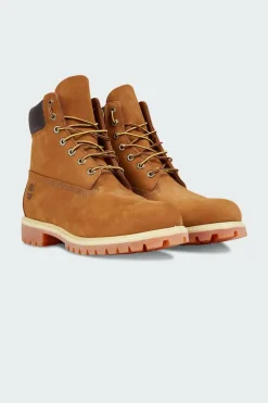 Boots | Marron*TIMBERLAND Clearance