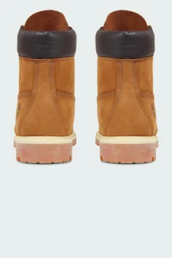 Boots | Marron*TIMBERLAND Clearance