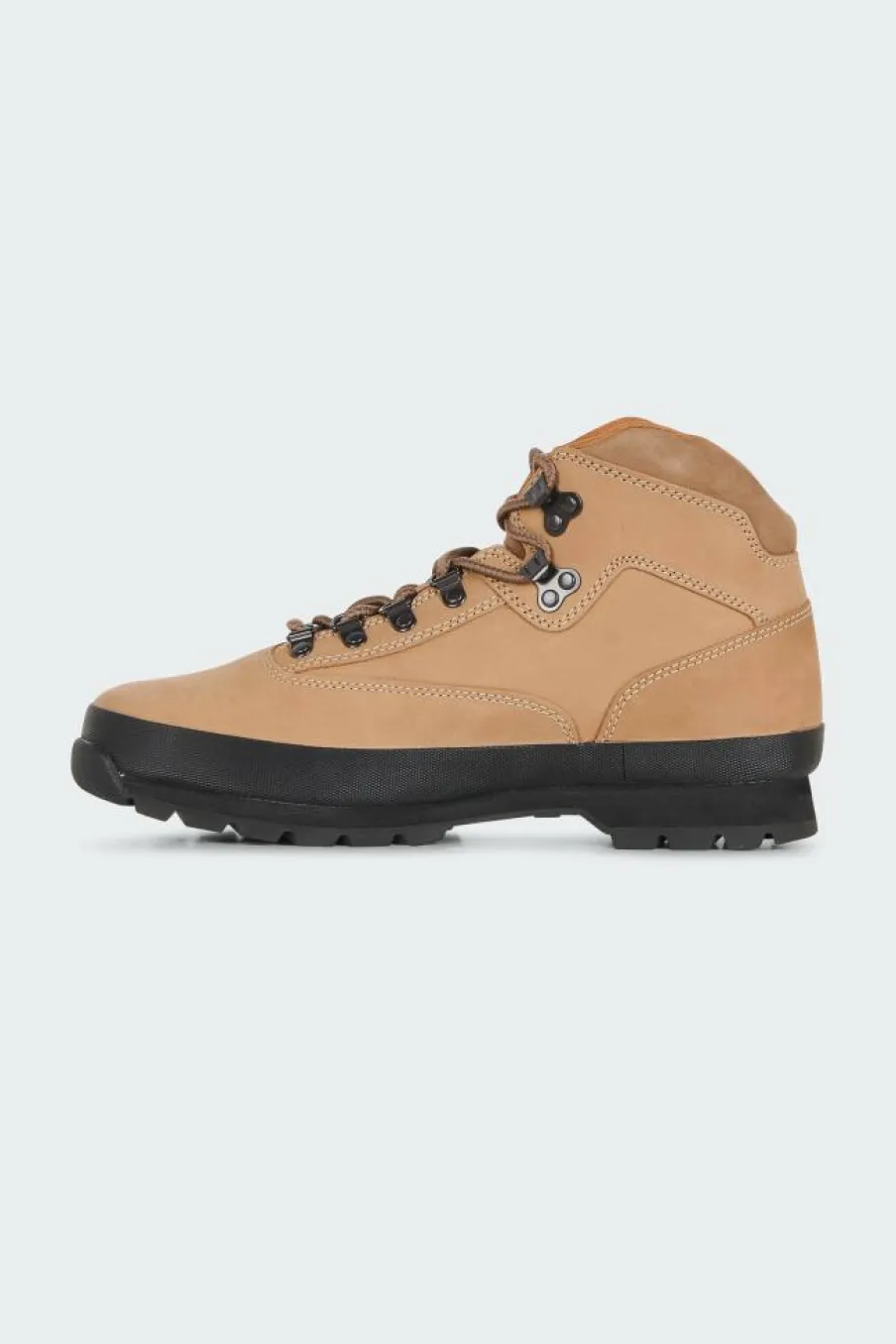 Boots | Marron*TIMBERLAND Hot