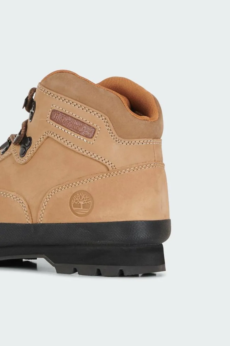 Boots | Marron*TIMBERLAND Hot