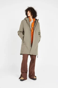 Boots | Marron*TIMBERLAND Hot