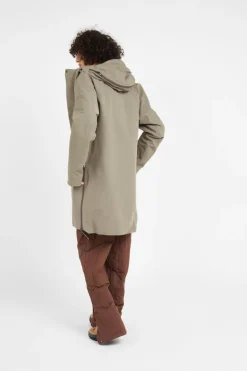 Boots | Marron*TIMBERLAND Hot
