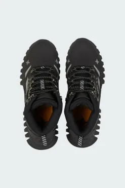 BOOTS BLACK - Bottes | Noir*ALL IN New