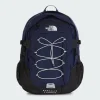 BOREALIS - Sac à dos | Bleu*THE NORTH FACE Best