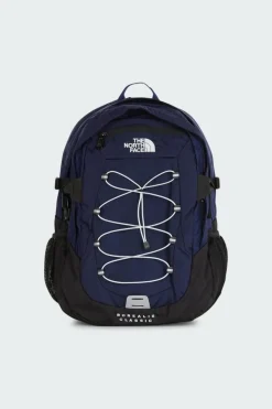 BOREALIS - Sac à dos | Bleu*THE NORTH FACE Best