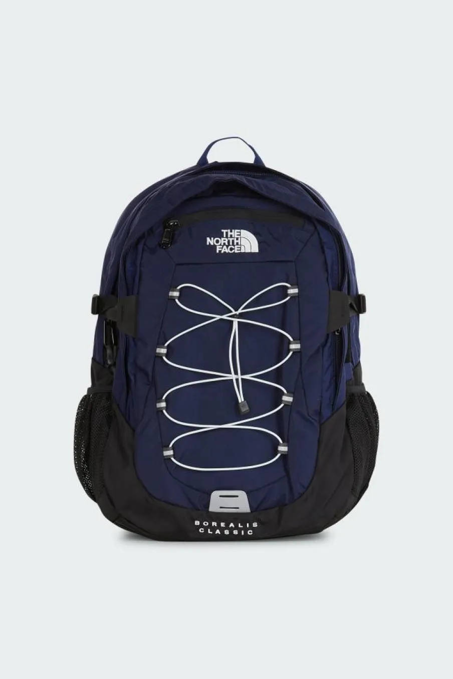 BOREALIS - Sac à dos | Bleu*THE NORTH FACE Best