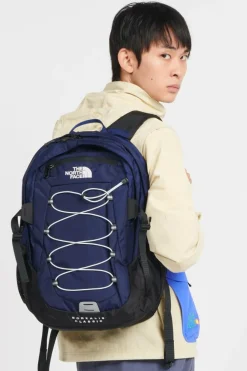 BOREALIS - Sac à dos | Bleu*THE NORTH FACE Best
