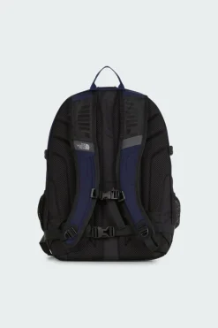 BOREALIS - Sac à dos | Bleu*THE NORTH FACE Best