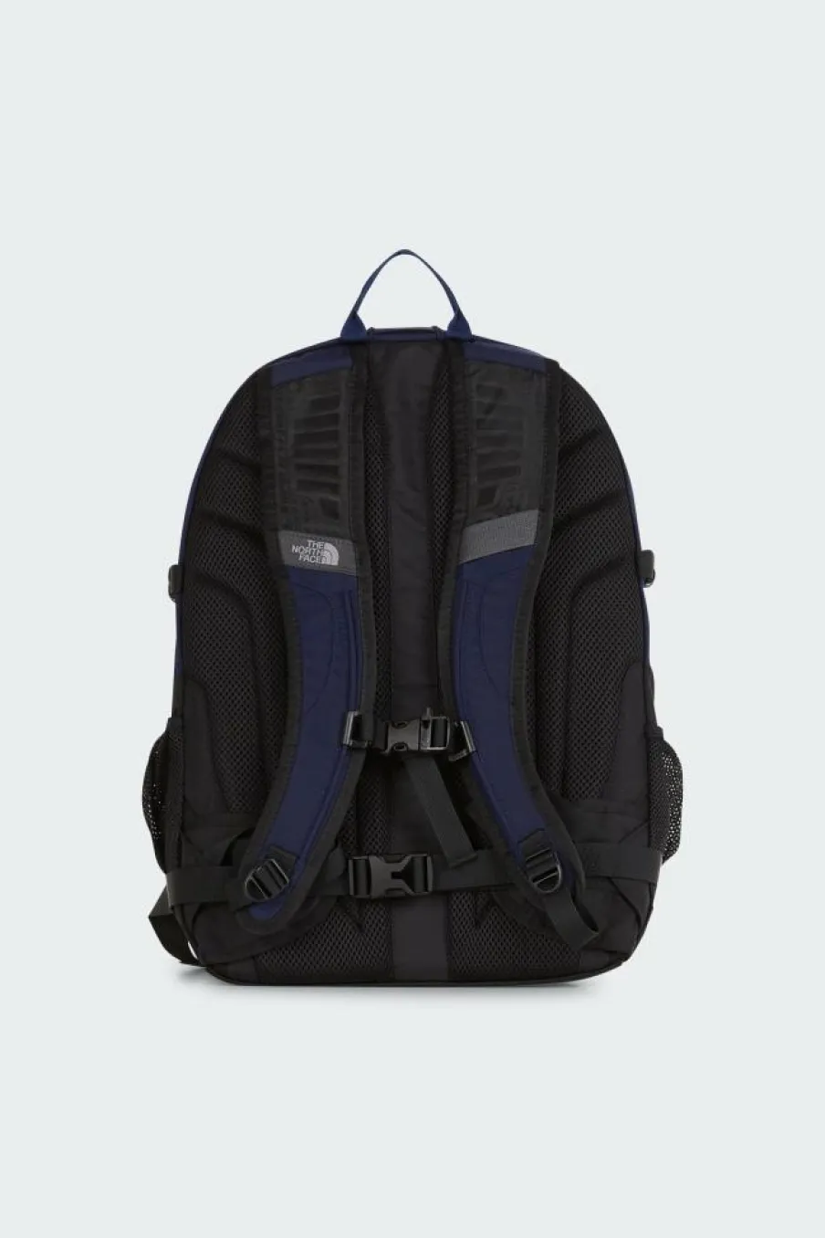 BOREALIS - Sac à dos | Bleu*THE NORTH FACE Best