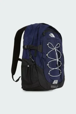 BOREALIS - Sac à dos | Bleu*THE NORTH FACE Best