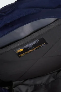 BOREALIS - Sac à dos | Bleu*THE NORTH FACE Best